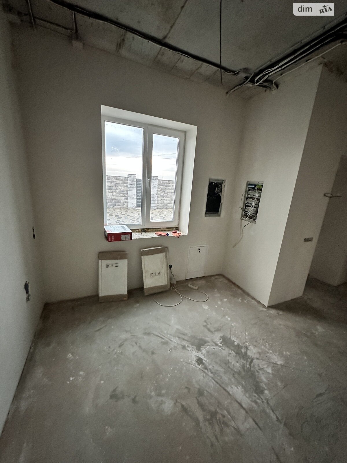 двухэтажный дуплекс, 158 кв. м, кирпич. Продажа в Белой Кринице фото 1 двухэтажный дуплекс, 158 кв. м, кирпич. Продажа в Белой Кринице фото 1