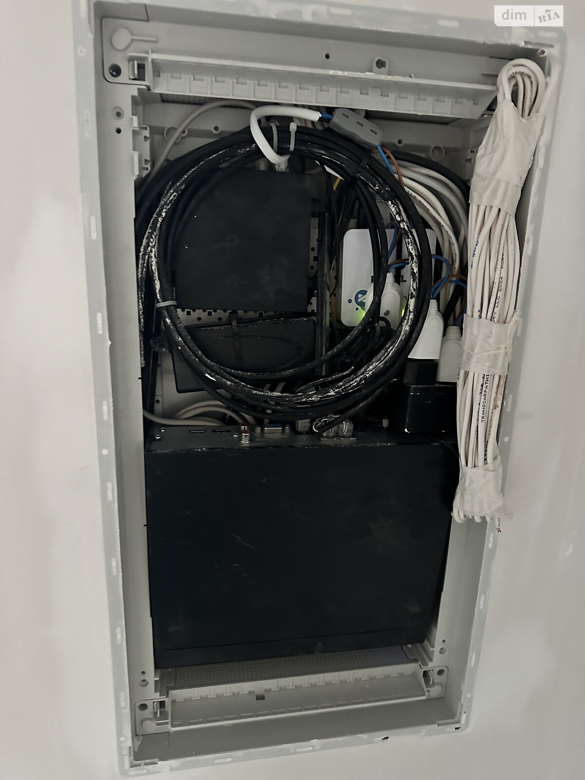 двухэтажный дуплекс, 158 кв. м, кирпич. Продажа в Белой Кринице фото 1 двухэтажный дуплекс, 158 кв. м, кирпич. Продажа в Белой Кринице фото 1