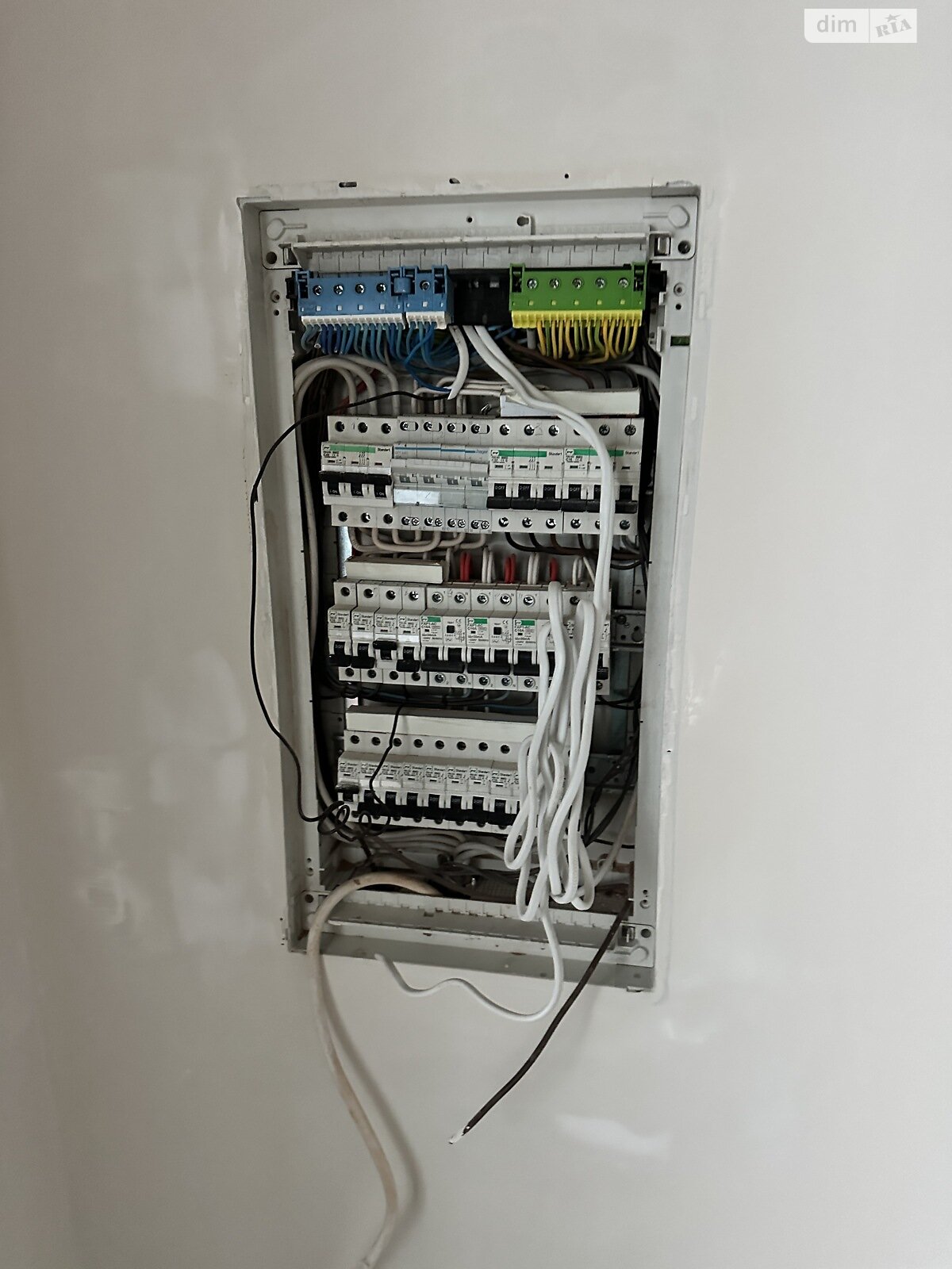 двухэтажный дуплекс, 158 кв. м, кирпич. Продажа в Белой Кринице фото 1 двухэтажный дуплекс, 158 кв. м, кирпич. Продажа в Белой Кринице фото 1