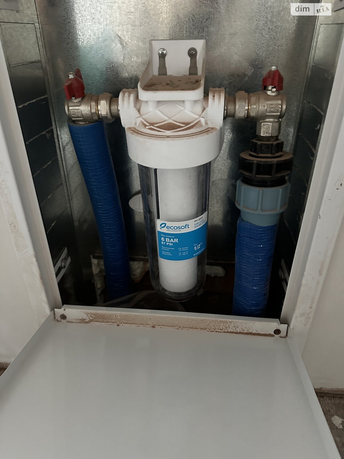 двухэтажный дуплекс, 158 кв. м, кирпич. Продажа в Белой Кринице фото 1 двухэтажный дуплекс, 158 кв. м, кирпич. Продажа в Белой Кринице фото 1