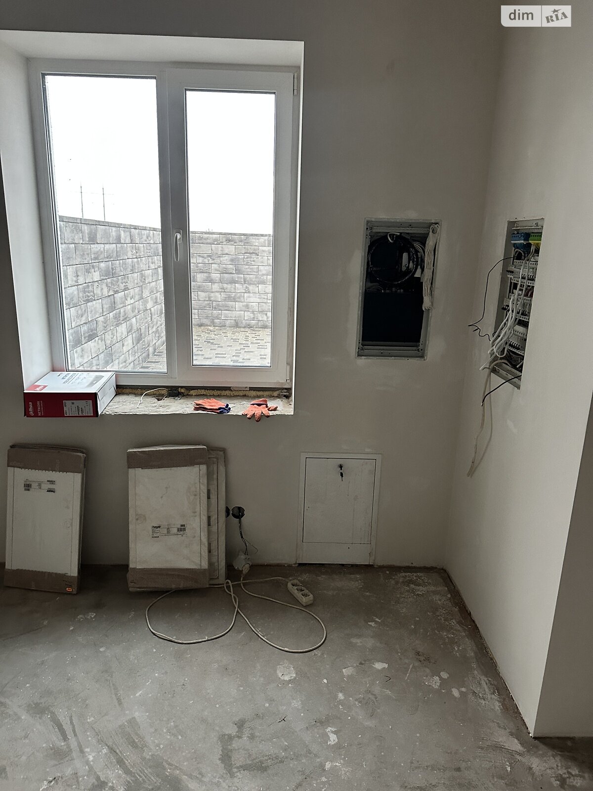 двухэтажный дуплекс, 158 кв. м, кирпич. Продажа в Белой Кринице фото 1 двухэтажный дуплекс, 158 кв. м, кирпич. Продажа в Белой Кринице фото 1