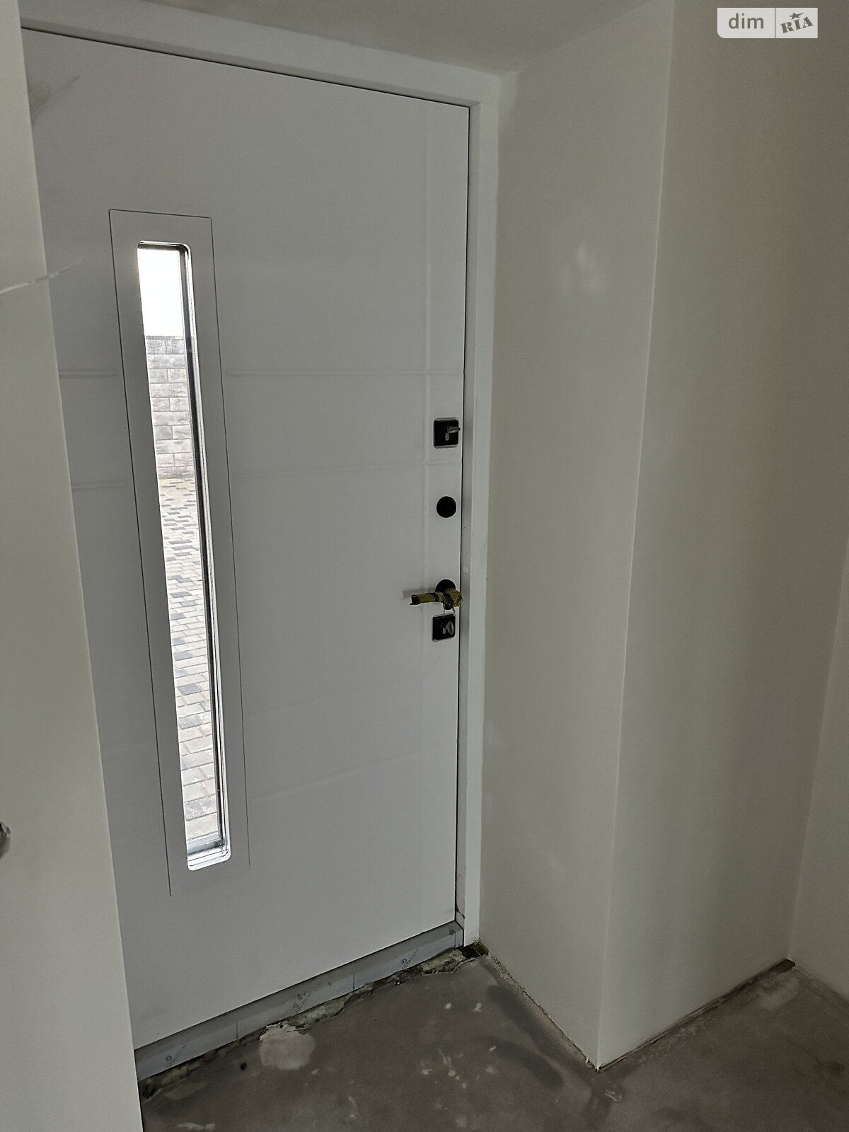 двухэтажный дуплекс, 158 кв. м, кирпич. Продажа в Белой Кринице фото 1 двухэтажный дуплекс, 158 кв. м, кирпич. Продажа в Белой Кринице фото 1