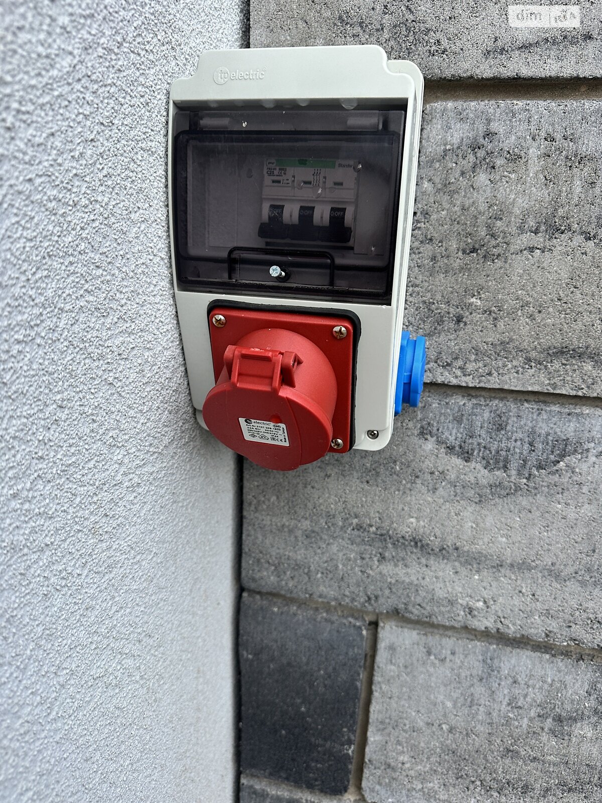 двухэтажный дуплекс, 158 кв. м, кирпич. Продажа в Белой Кринице фото 1 двухэтажный дуплекс, 158 кв. м, кирпич. Продажа в Белой Кринице фото 1