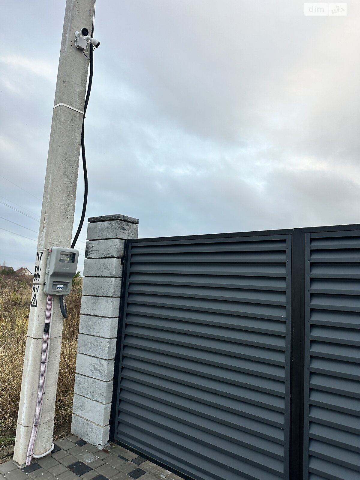 двухэтажный дуплекс, 158 кв. м, кирпич. Продажа в Белой Кринице фото 1 двухэтажный дуплекс, 158 кв. м, кирпич. Продажа в Белой Кринице фото 1