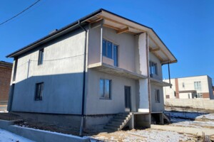 двухэтажный дуплекс, 100 кв. м, кирпич. Продажа в Белой Кринице фото 2