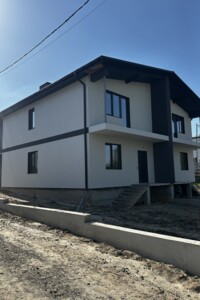 двухэтажный дуплекс, 108 кв. м, кирпич. Продажа в Белой Кринице фото 2