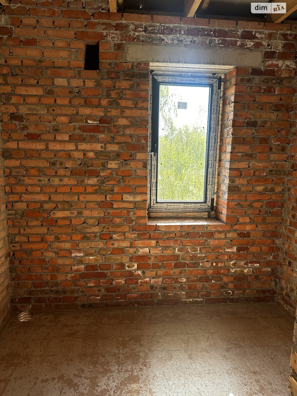 двухэтажный дуплекс, 108 кв. м, кирпич. Продажа в Белой Кринице фото 1 двухэтажный дуплекс, 108 кв. м, кирпич. Продажа в Белой Кринице фото 1