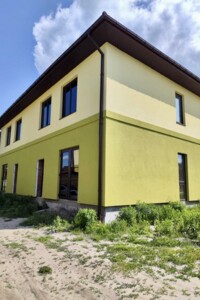 двухэтажный дуплекс, 127 кв. м, кирпич. Продажа в Белой Кринице фото 2