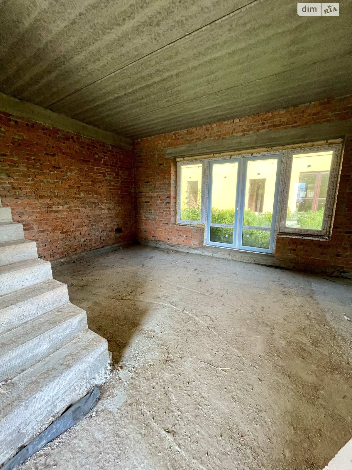 двухэтажный дуплекс, 127 кв. м, кирпич. Продажа в Белой Кринице фото 1 двухэтажный дуплекс, 127 кв. м, кирпич. Продажа в Белой Кринице фото 1