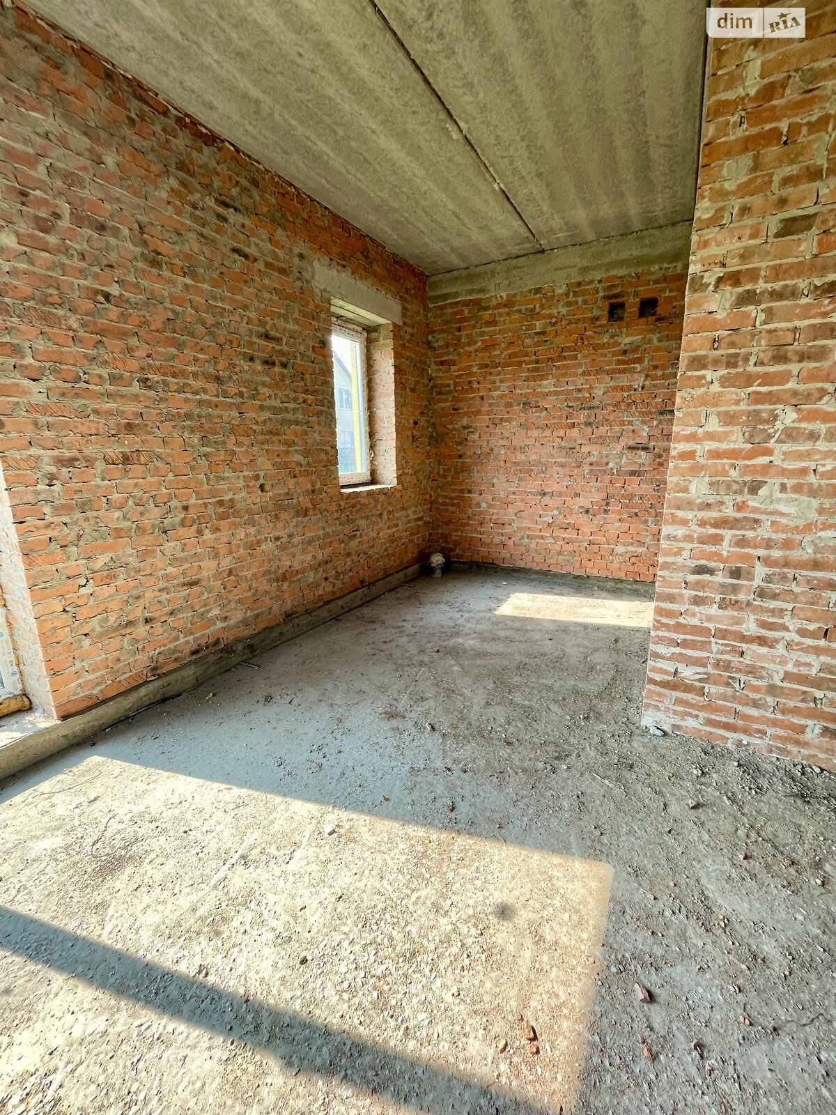 двухэтажный дуплекс, 127 кв. м, кирпич. Продажа в Белой Кринице фото 1 двухэтажный дуплекс, 127 кв. м, кирпич. Продажа в Белой Кринице фото 1