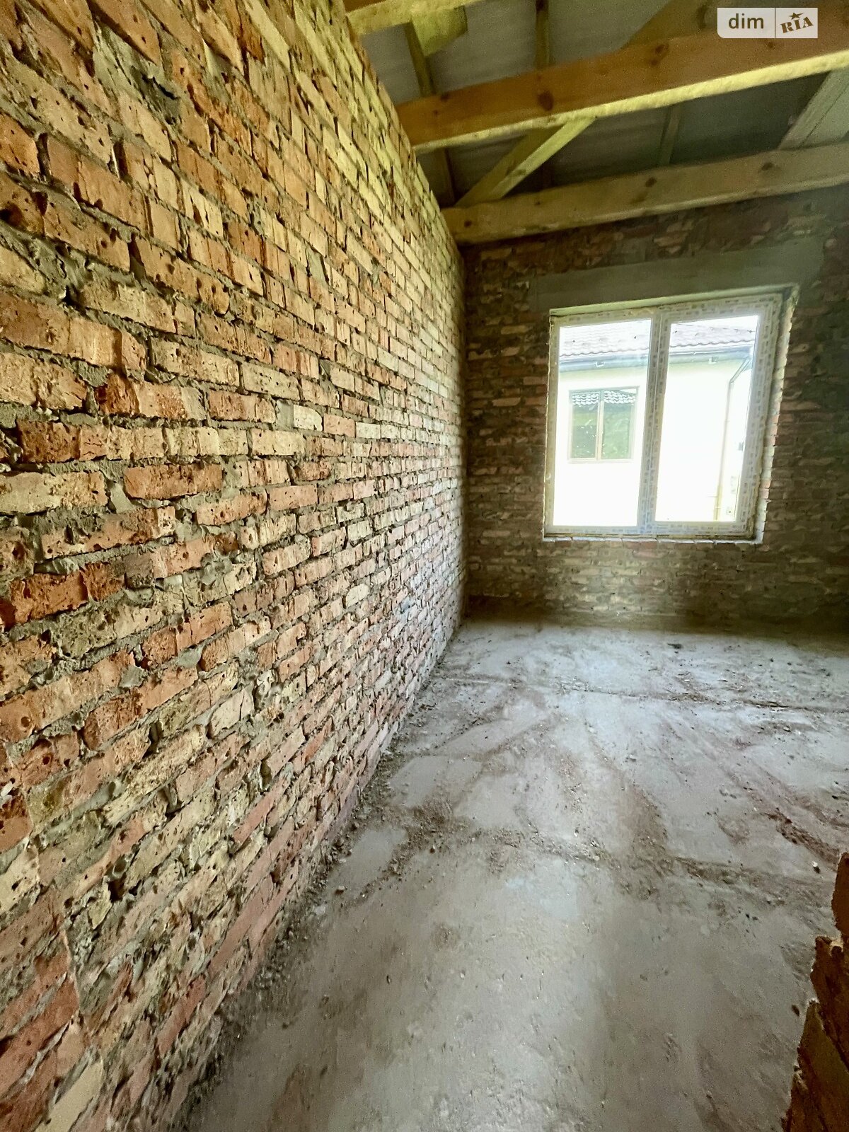 двухэтажный дуплекс, 127 кв. м, кирпич. Продажа в Белой Кринице фото 1 двухэтажный дуплекс, 127 кв. м, кирпич. Продажа в Белой Кринице фото 1