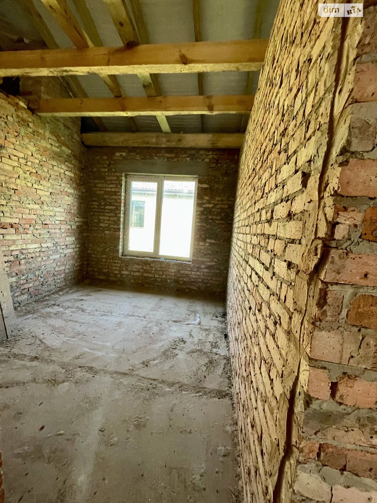 двухэтажный дуплекс, 127 кв. м, кирпич. Продажа в Белой Кринице фото 1 двухэтажный дуплекс, 127 кв. м, кирпич. Продажа в Белой Кринице фото 1