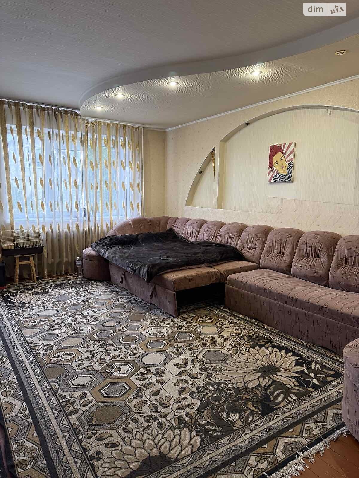 двоповерховий дуплекс, 273.5 кв. м, цегла. Продаж у Білій Церкві фото 1 двоповерховий дуплекс, 273.5 кв. м, цегла. Продаж у Білій Церкві фото 1