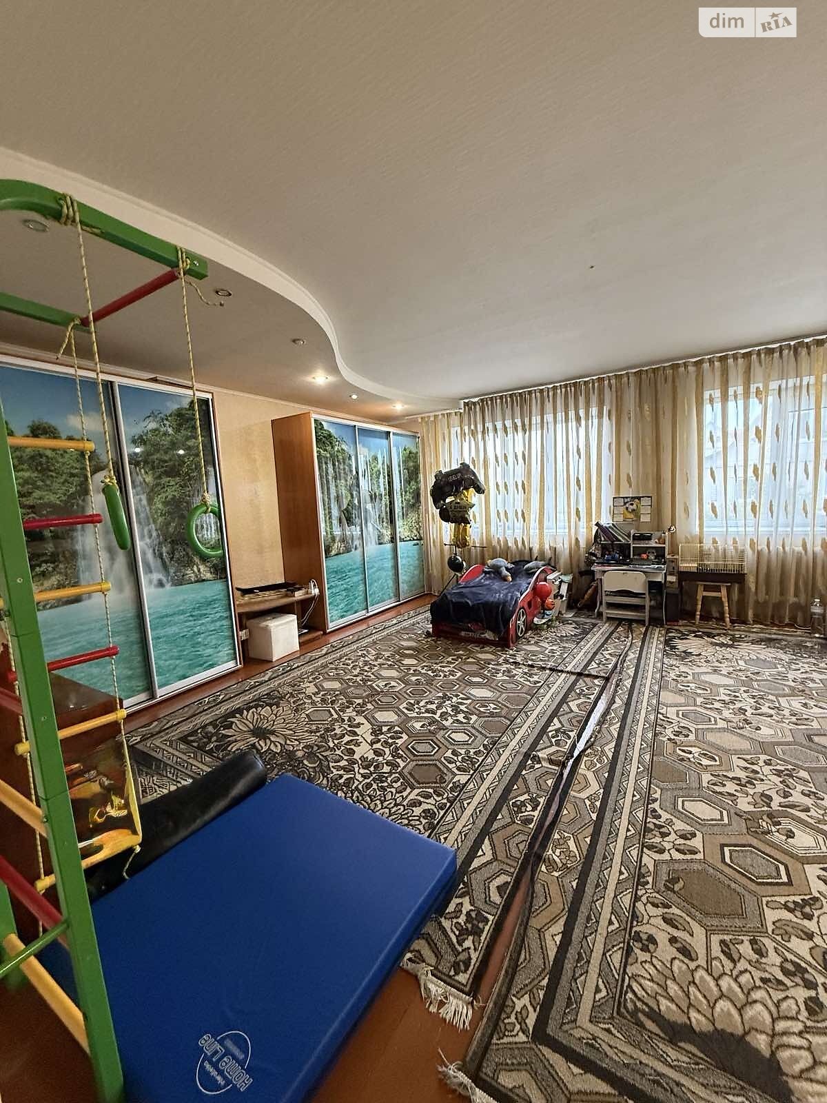 двоповерховий дуплекс, 273.5 кв. м, цегла. Продаж у Білій Церкві фото 1 двоповерховий дуплекс, 273.5 кв. м, цегла. Продаж у Білій Церкві фото 1