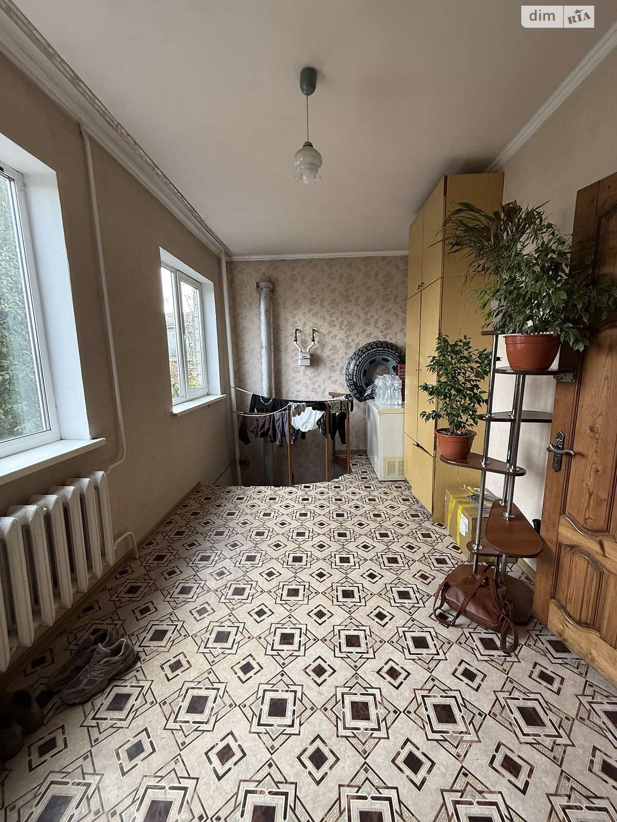 двоповерховий дуплекс, 273.5 кв. м, цегла. Продаж у Білій Церкві фото 1 двоповерховий дуплекс, 273.5 кв. м, цегла. Продаж у Білій Церкві фото 1