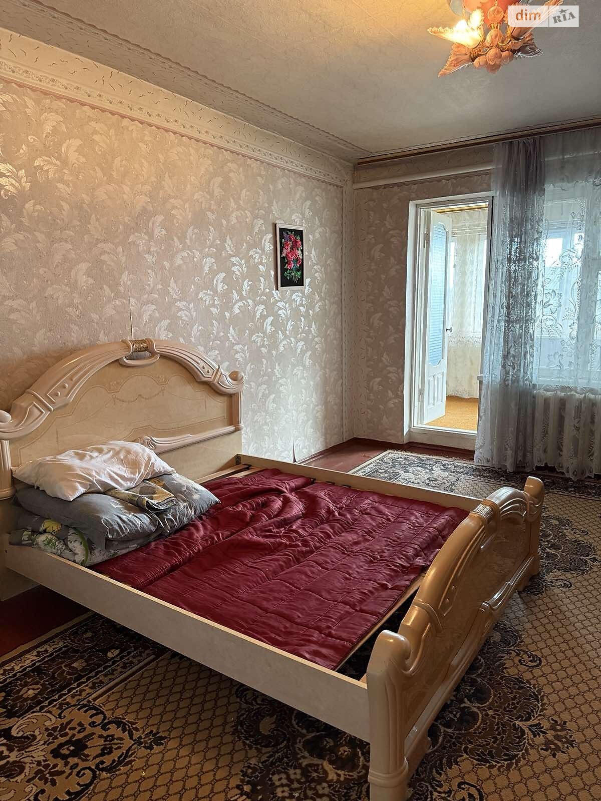 двоповерховий дуплекс, 273.5 кв. м, цегла. Продаж у Білій Церкві фото 1 двоповерховий дуплекс, 273.5 кв. м, цегла. Продаж у Білій Церкві фото 1