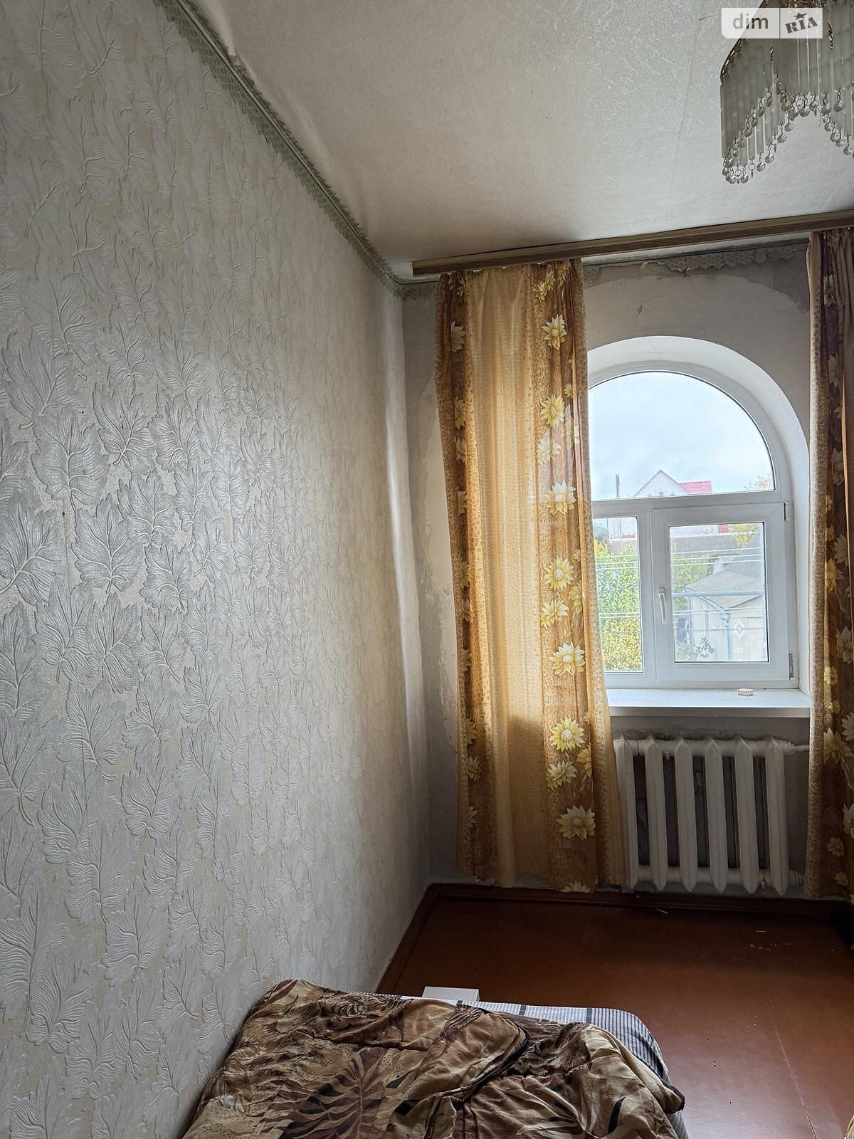 двоповерховий дуплекс, 273.5 кв. м, цегла. Продаж у Білій Церкві фото 1 двоповерховий дуплекс, 273.5 кв. м, цегла. Продаж у Білій Церкві фото 1