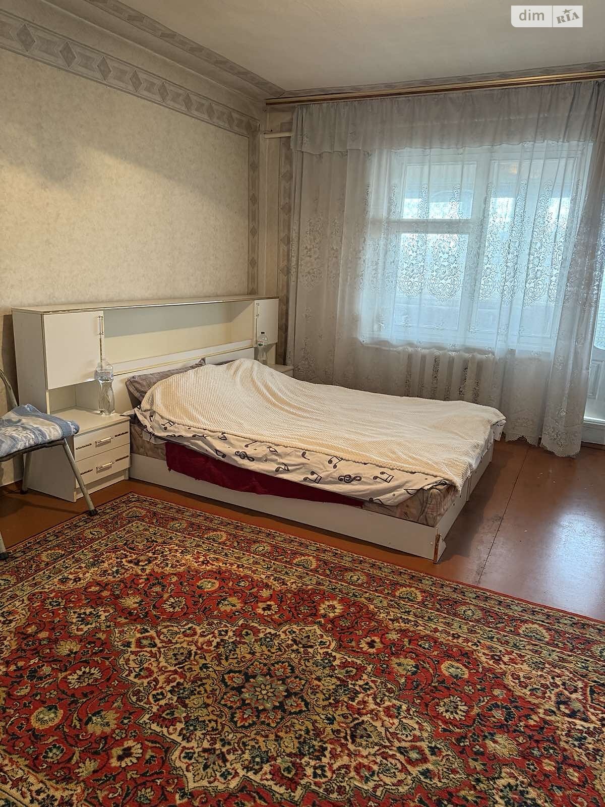 двоповерховий дуплекс, 273.5 кв. м, цегла. Продаж у Білій Церкві фото 1 двоповерховий дуплекс, 273.5 кв. м, цегла. Продаж у Білій Церкві фото 1