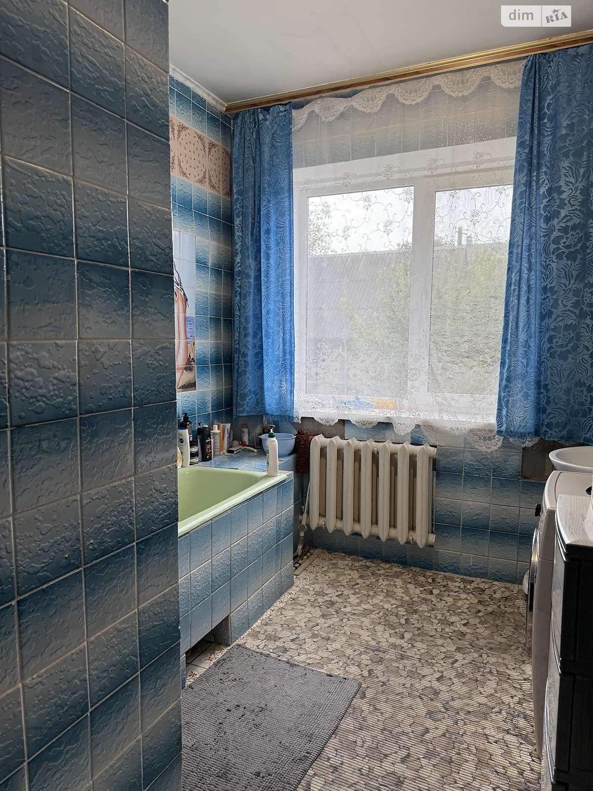 двоповерховий дуплекс, 273.5 кв. м, цегла. Продаж у Білій Церкві фото 1 двоповерховий дуплекс, 273.5 кв. м, цегла. Продаж у Білій Церкві фото 1