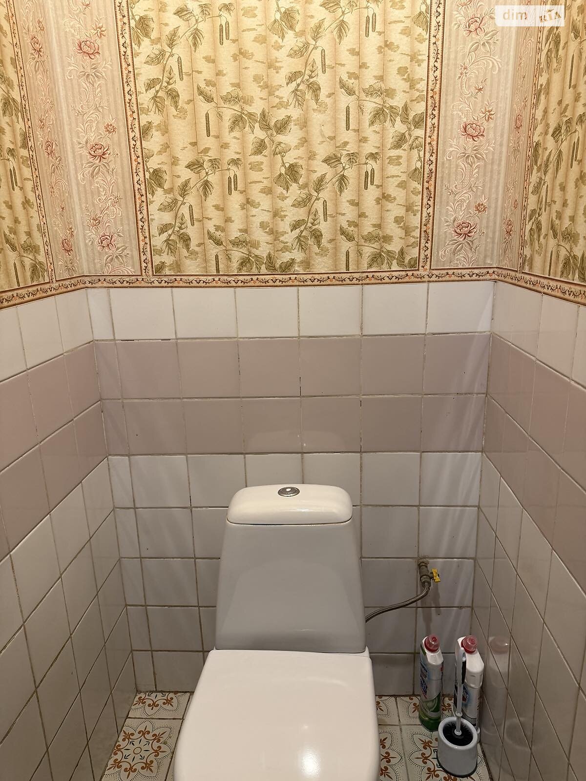 двоповерховий дуплекс, 273.5 кв. м, цегла. Продаж у Білій Церкві фото 1 двоповерховий дуплекс, 273.5 кв. м, цегла. Продаж у Білій Церкві фото 1