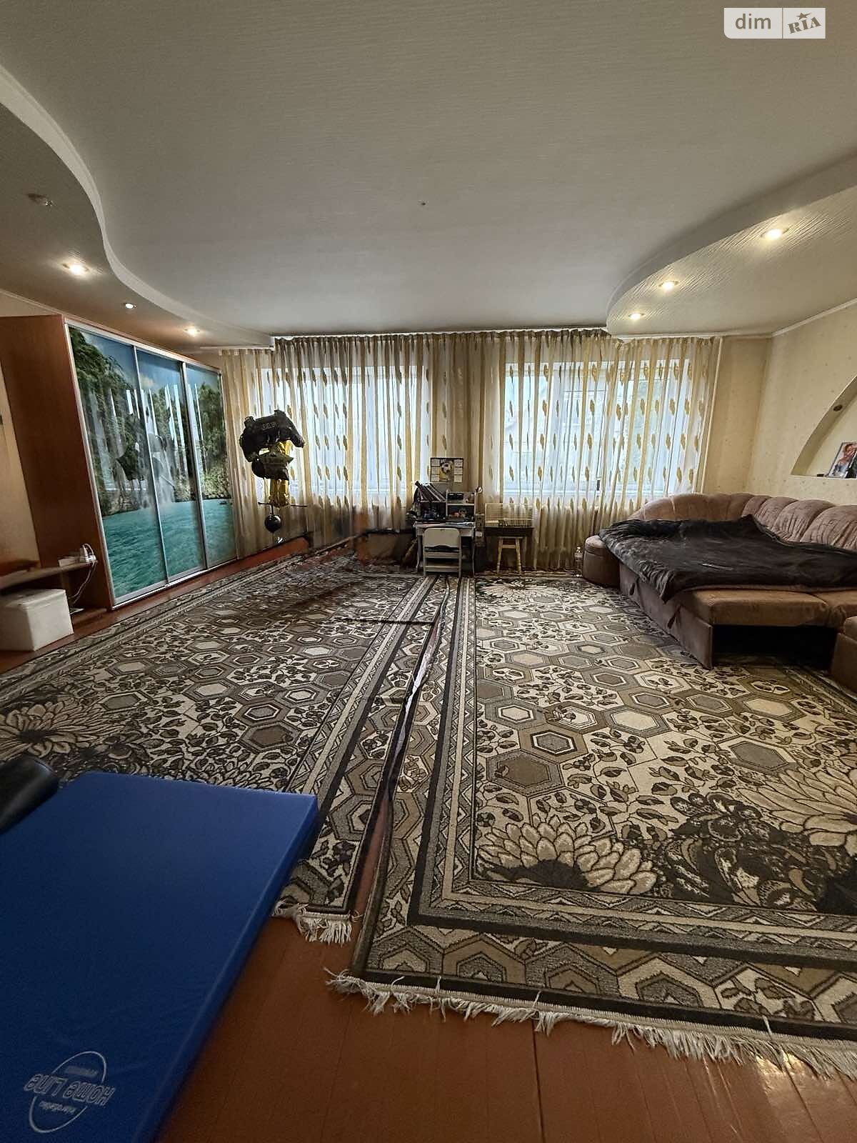 двоповерховий дуплекс, 273.5 кв. м, цегла. Продаж у Білій Церкві фото 1 двоповерховий дуплекс, 273.5 кв. м, цегла. Продаж у Білій Церкві фото 1