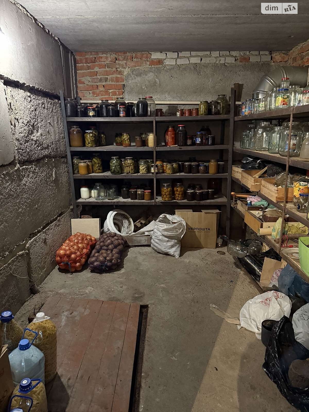 двоповерховий дуплекс, 273.5 кв. м, цегла. Продаж у Білій Церкві фото 1 двоповерховий дуплекс, 273.5 кв. м, цегла. Продаж у Білій Церкві фото 1