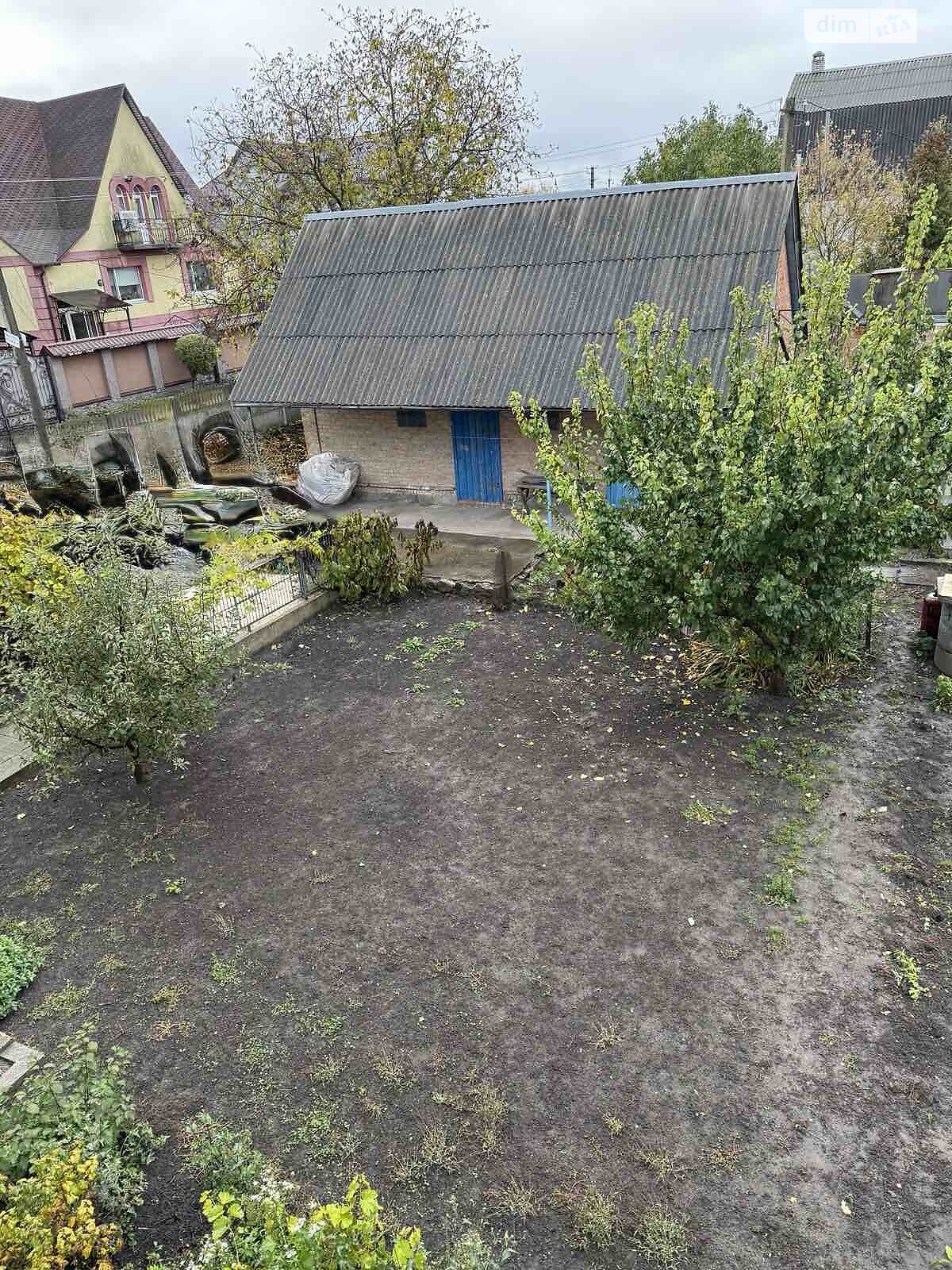 двоповерховий дуплекс, 273.5 кв. м, цегла. Продаж у Білій Церкві фото 1 двоповерховий дуплекс, 273.5 кв. м, цегла. Продаж у Білій Церкві фото 1