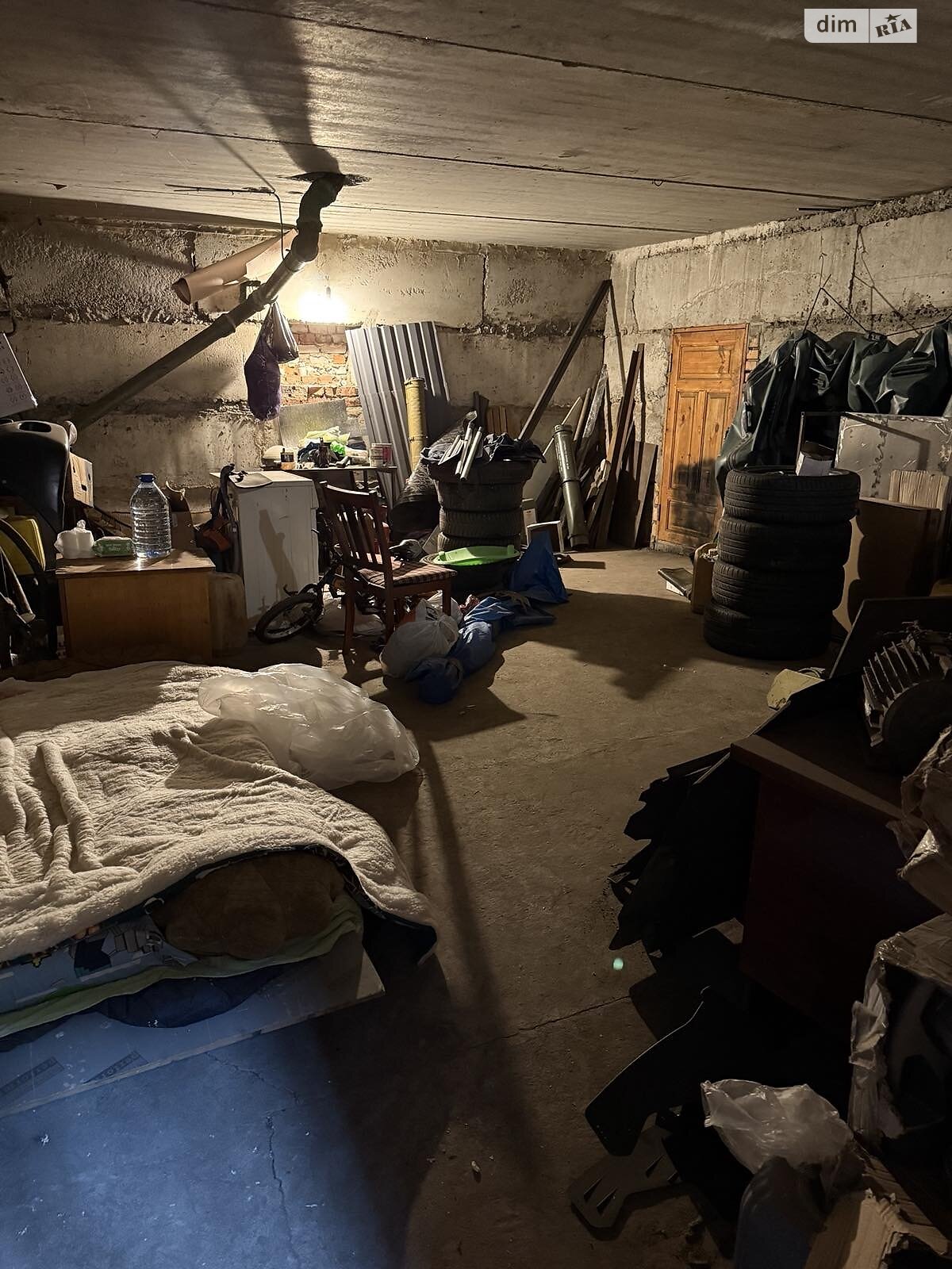 двоповерховий дуплекс, 273.5 кв. м, цегла. Продаж у Білій Церкві фото 1 двоповерховий дуплекс, 273.5 кв. м, цегла. Продаж у Білій Церкві фото 1