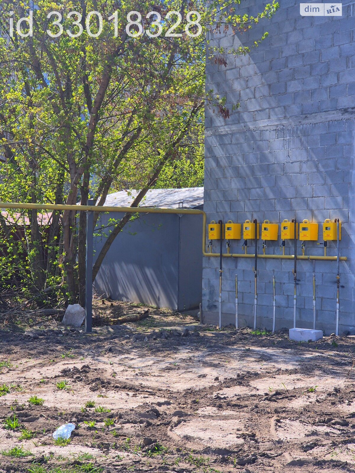 двоповерховий дуплекс, 130 кв. м, пенобетон. Продаж в Білій Церкві, район Таращанський фото 1 двоповерховий дуплекс, 130 кв. м, пенобетон. Продаж в Білій Церкві, район Таращанський фото 1