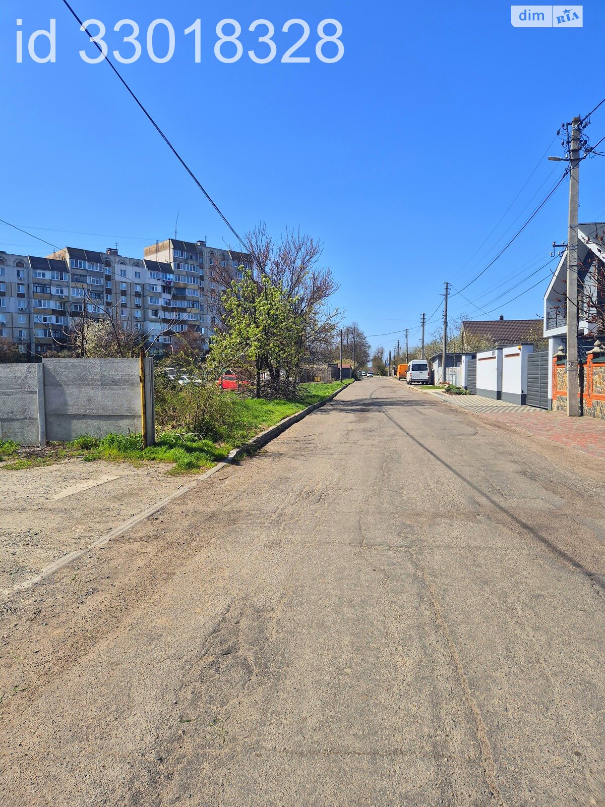 двоповерховий дуплекс, 130 кв. м, пенобетон. Продаж в Білій Церкві, район Таращанський фото 1 двоповерховий дуплекс, 130 кв. м, пенобетон. Продаж в Білій Церкві, район Таращанський фото 1