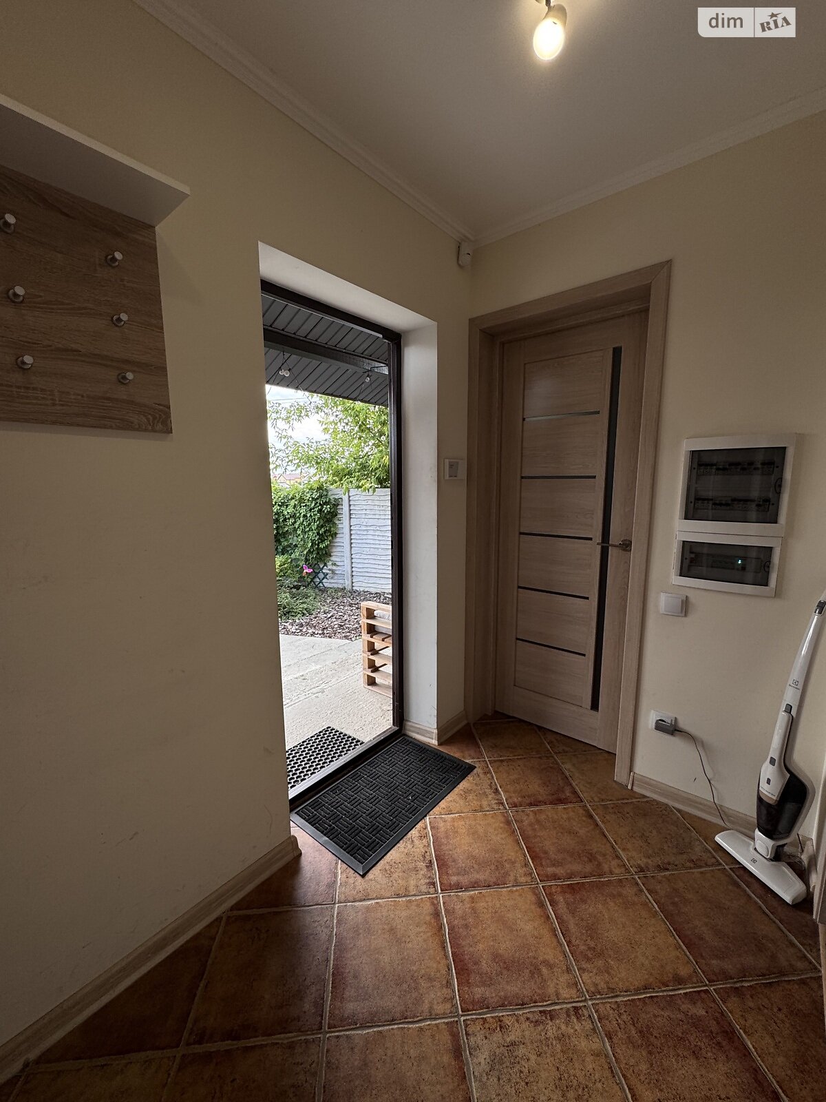 двухэтажный дуплекс, 132 кв. м, сендвич-панели. Продажа в Белогородке фото 1