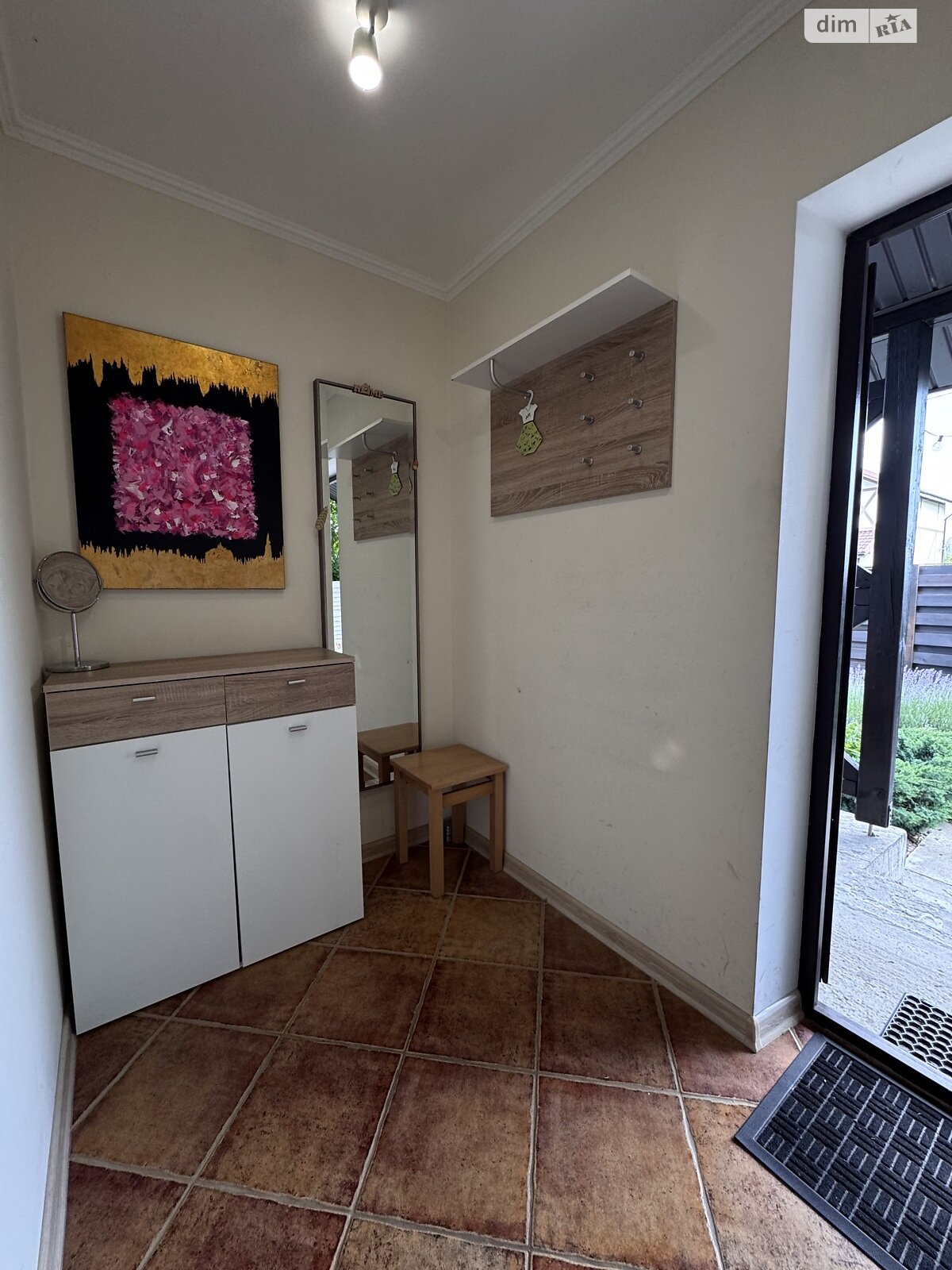 двухэтажный дуплекс, 132 кв. м, сендвич-панели. Продажа в Белогородке фото 1