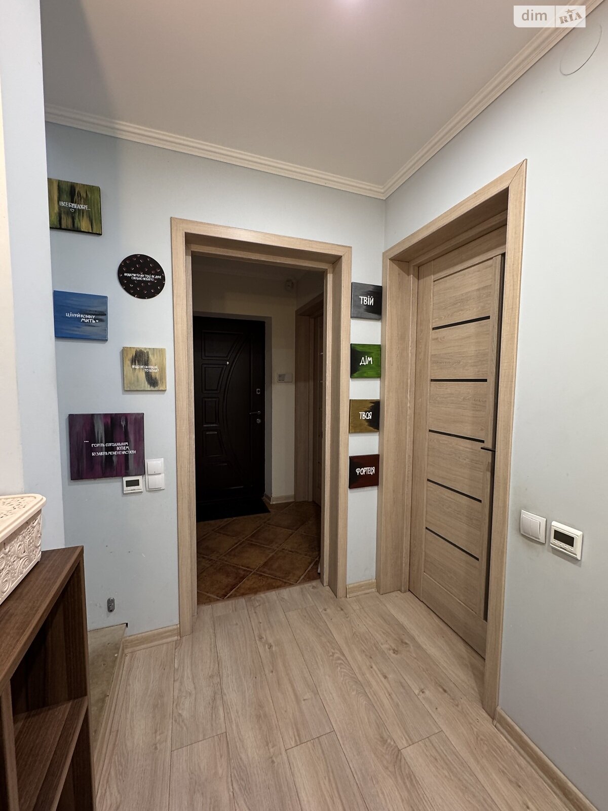 двухэтажный дуплекс, 132 кв. м, сендвич-панели. Продажа в Белогородке фото 1