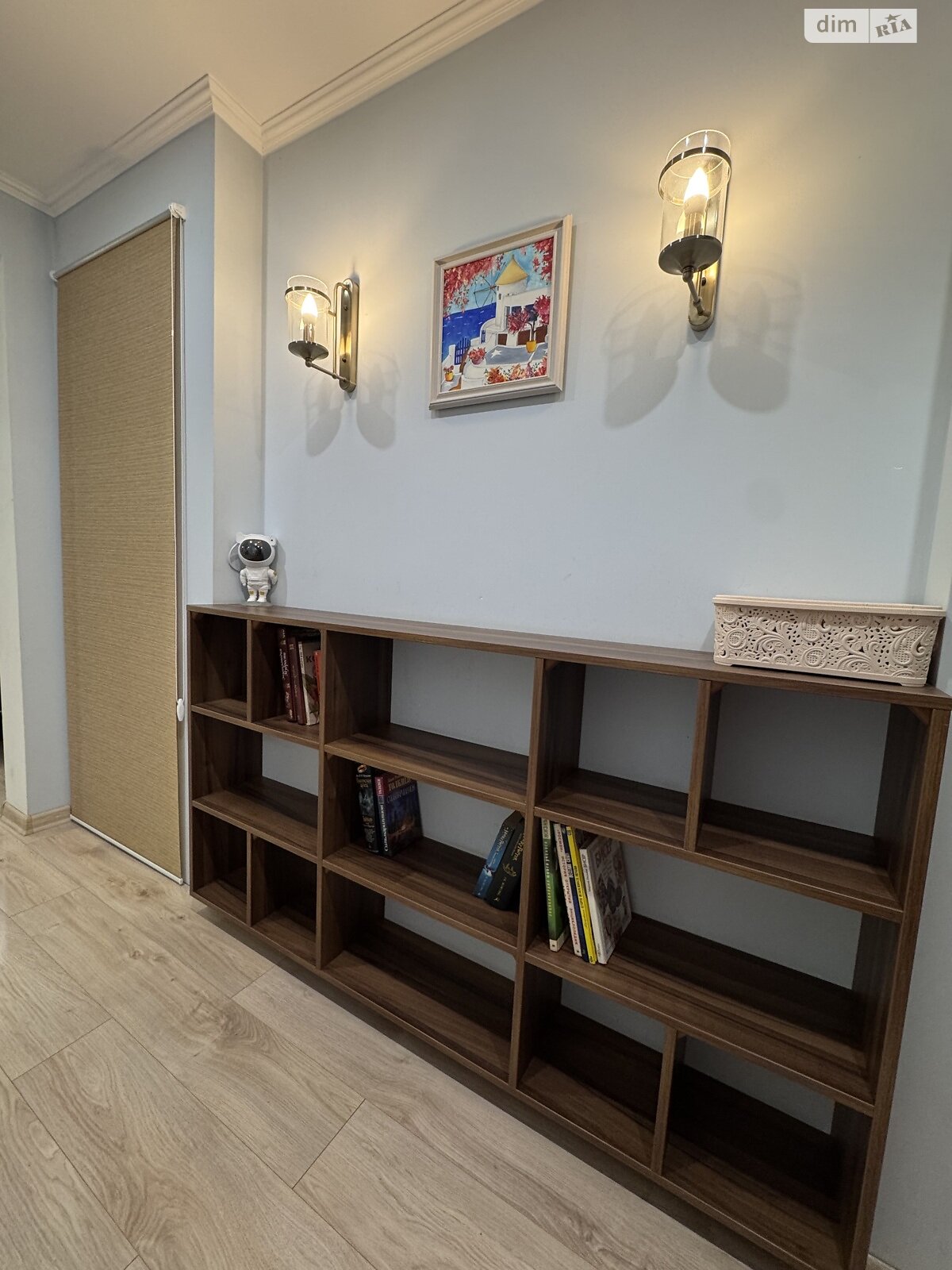 двухэтажный дуплекс, 132 кв. м, сендвич-панели. Продажа в Белогородке фото 1