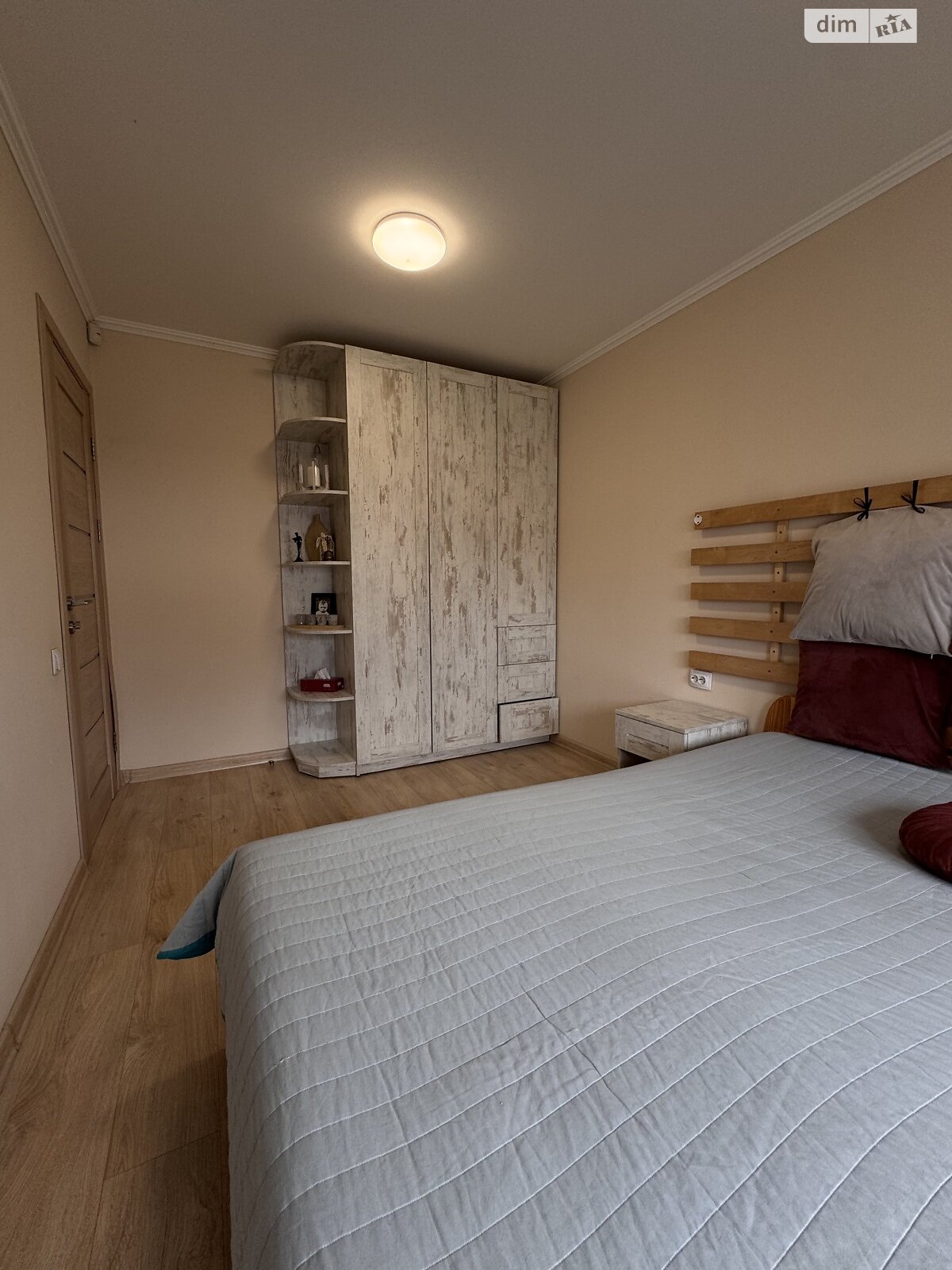 двухэтажный дуплекс, 132 кв. м, сендвич-панели. Продажа в Белогородке фото 1