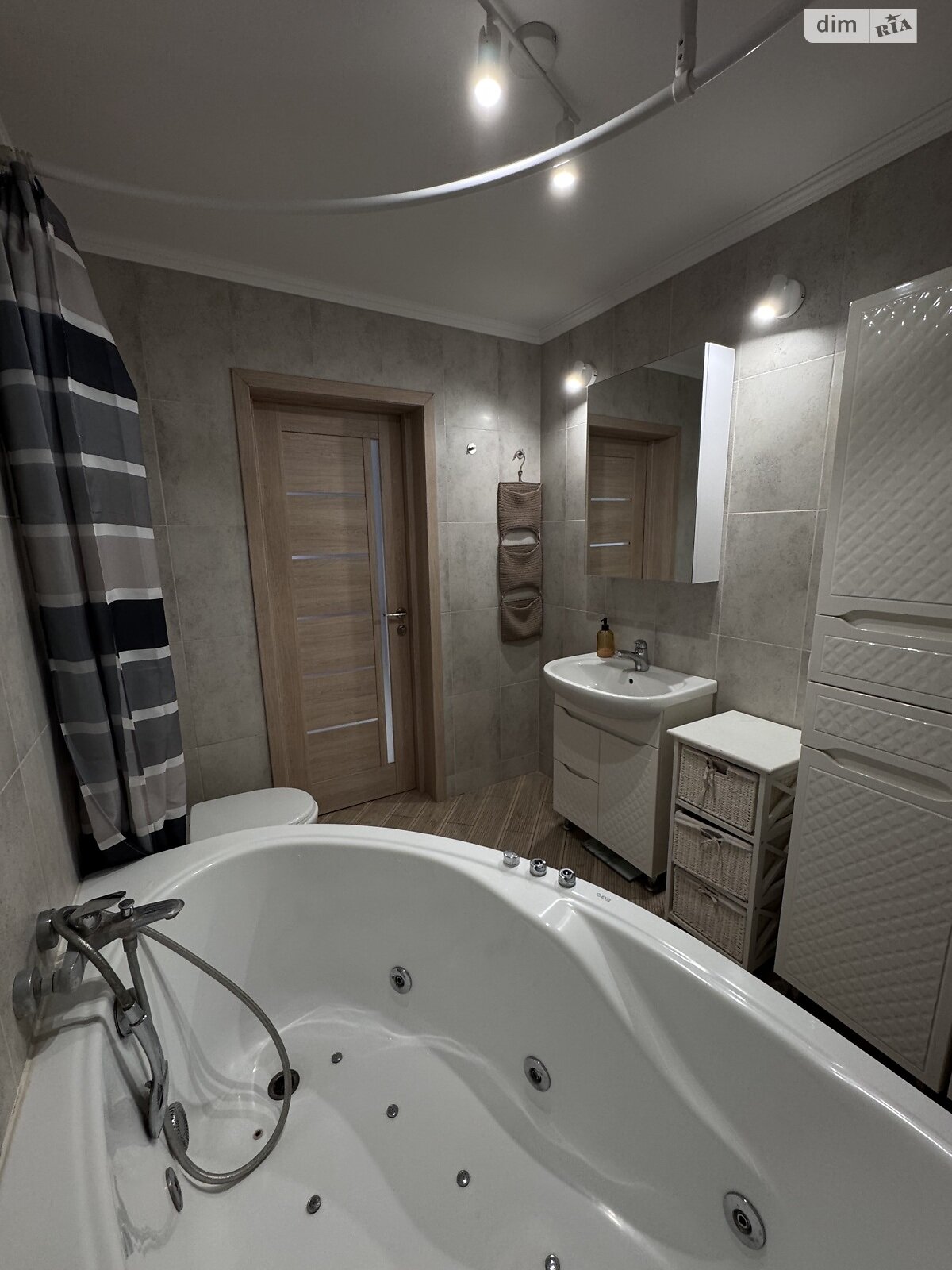 двухэтажный дуплекс, 132 кв. м, сендвич-панели. Продажа в Белогородке фото 1