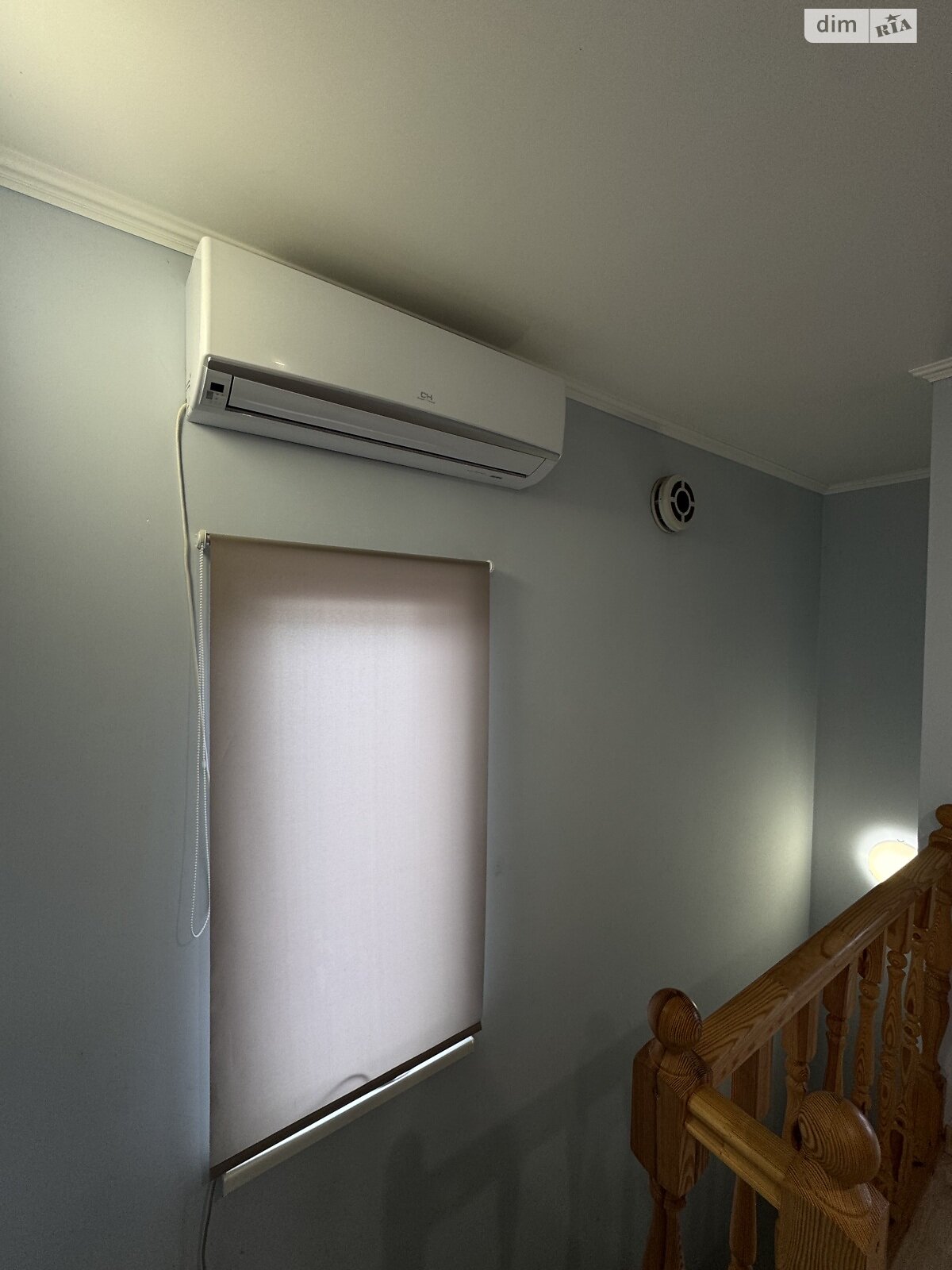двухэтажный дуплекс, 132 кв. м, сендвич-панели. Продажа в Белогородке фото 1