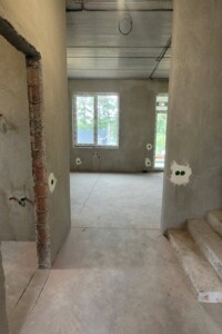 двоповерховий дуплекс, 123 кв. м, цегла. Продаж у Білогородці фото 2
