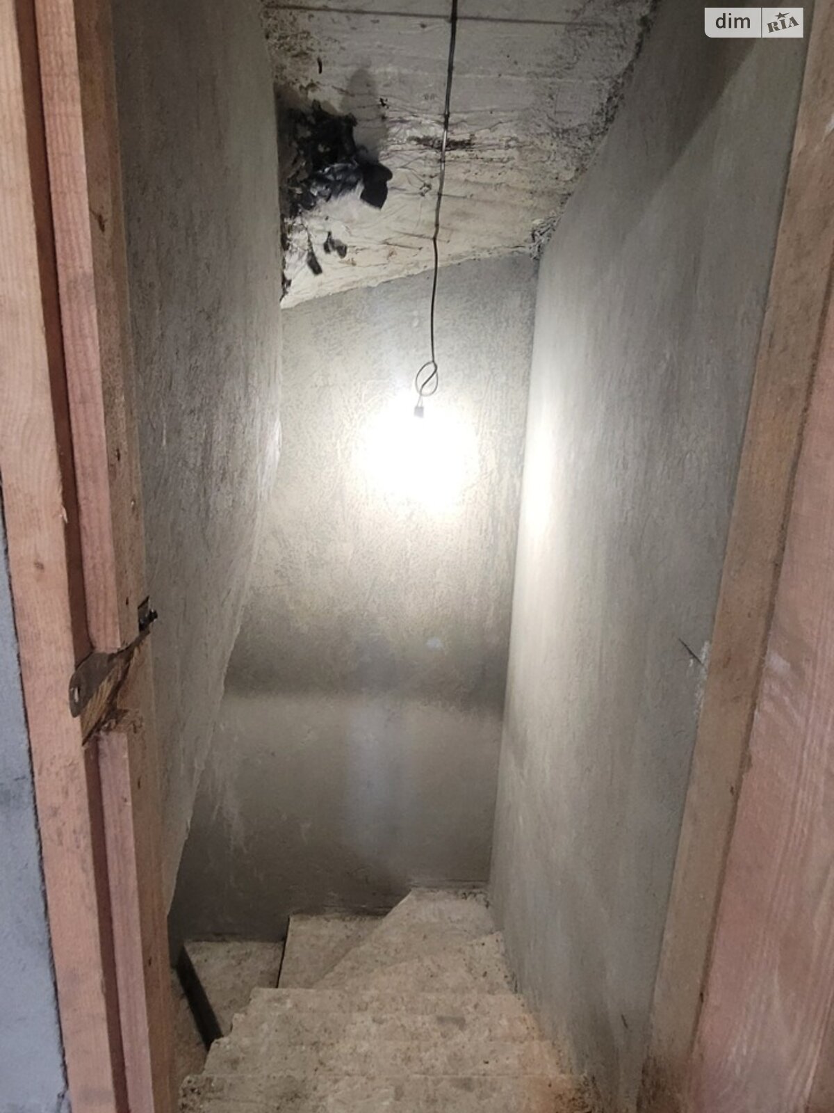 двоповерховий дуплекс, 123 кв. м, цегла. Продаж у Білогородці фото 1 двоповерховий дуплекс, 123 кв. м, цегла. Продаж у Білогородці фото 1