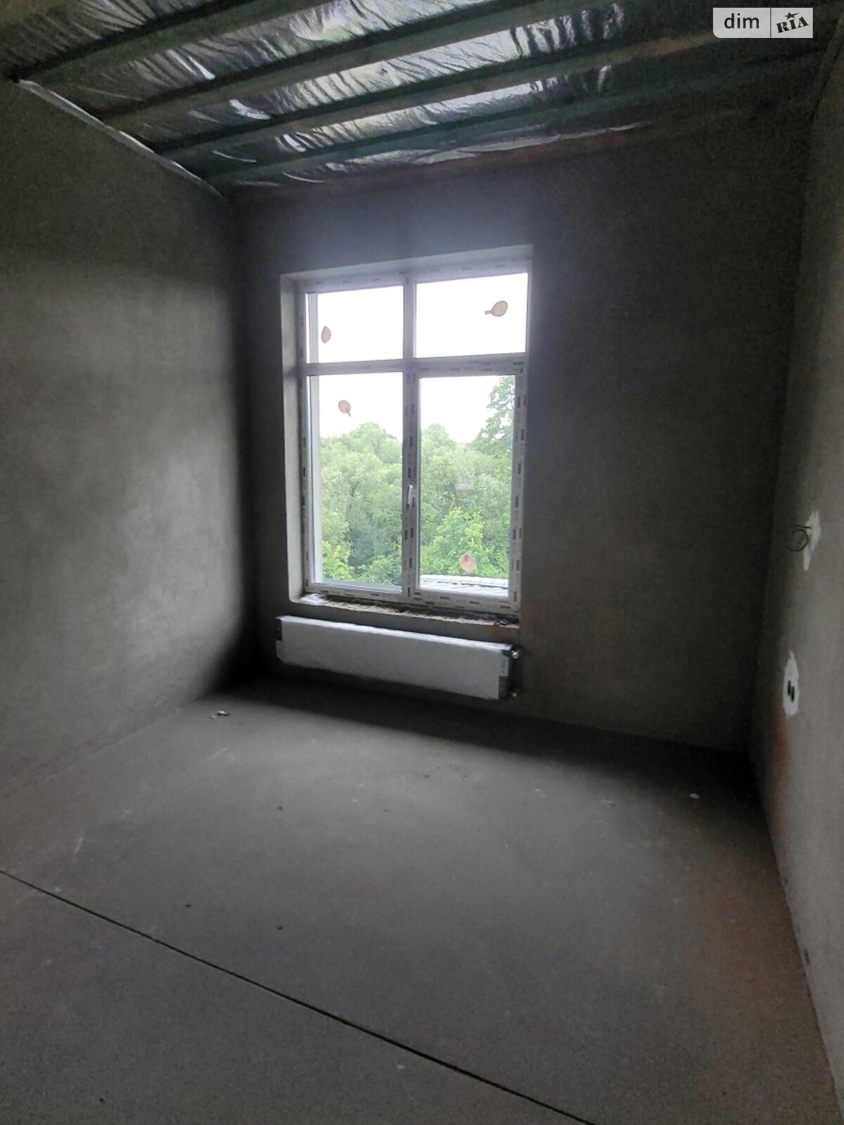 двоповерховий дуплекс, 123 кв. м, цегла. Продаж у Білогородці фото 1 двоповерховий дуплекс, 123 кв. м, цегла. Продаж у Білогородці фото 1