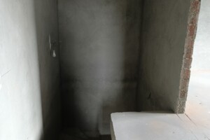 двухэтажный дуплекс, 123 кв. м, керамический блок. Продажа в Белогородке фото 2