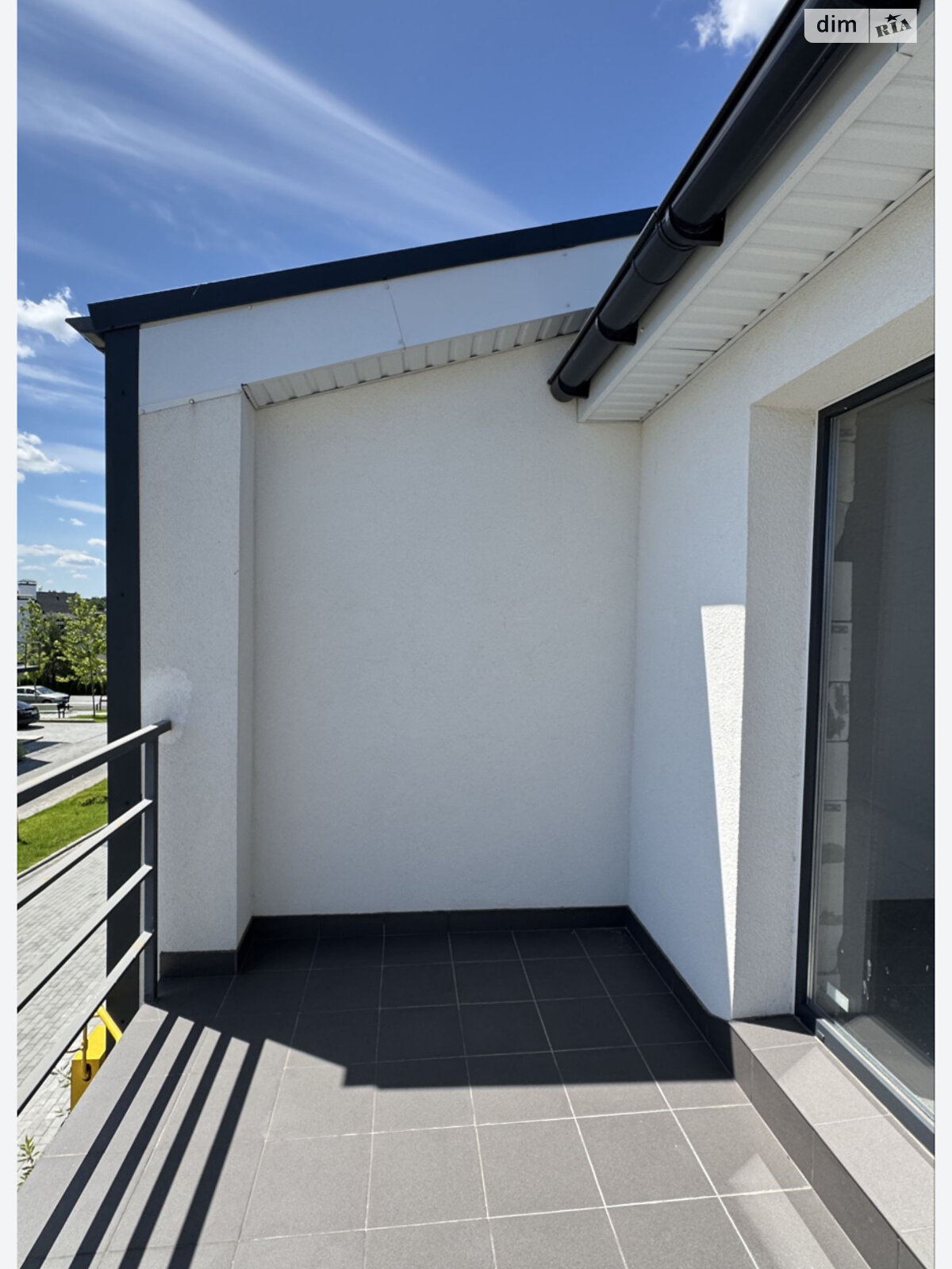 двоповерховий дуплекс, 120 кв. м, кирпич. Продаж у Білогородці фото 1