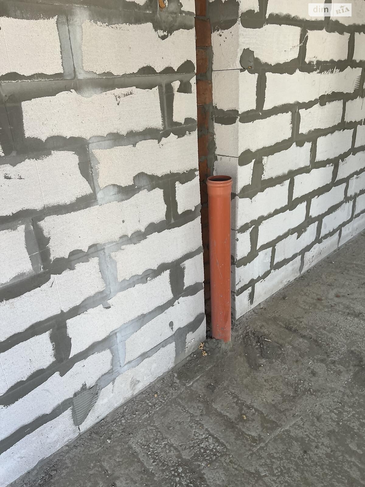 двоповерховий дуплекс, 120 кв. м, кирпич. Продаж у Білогородці фото 1