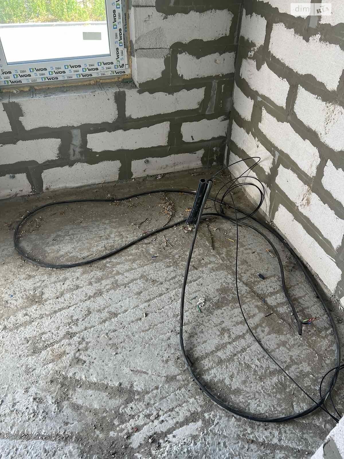 двоповерховий дуплекс, 120 кв. м, кирпич. Продаж у Білогородці фото 1