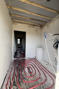 одноэтажный дуплекс, 81 кв. м, кирпич. Продажа в Белогородке фото 2