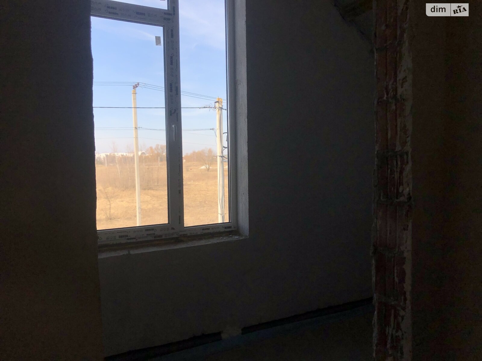 двоповерховий дуплекс, 127 кв. м, кирпич. Продаж у Білогородці фото 1 двоповерховий дуплекс, 127 кв. м, кирпич. Продаж у Білогородці фото 1
