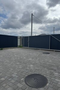 двухэтажный дуплекс, 98.2 кв. м, кирпич. Продажа в Белогородке фото 2