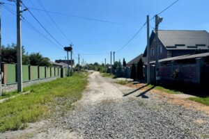 двоповерховий дуплекс, 180 кв. м, ракушняк. Продаж у Шевченкове фото 2