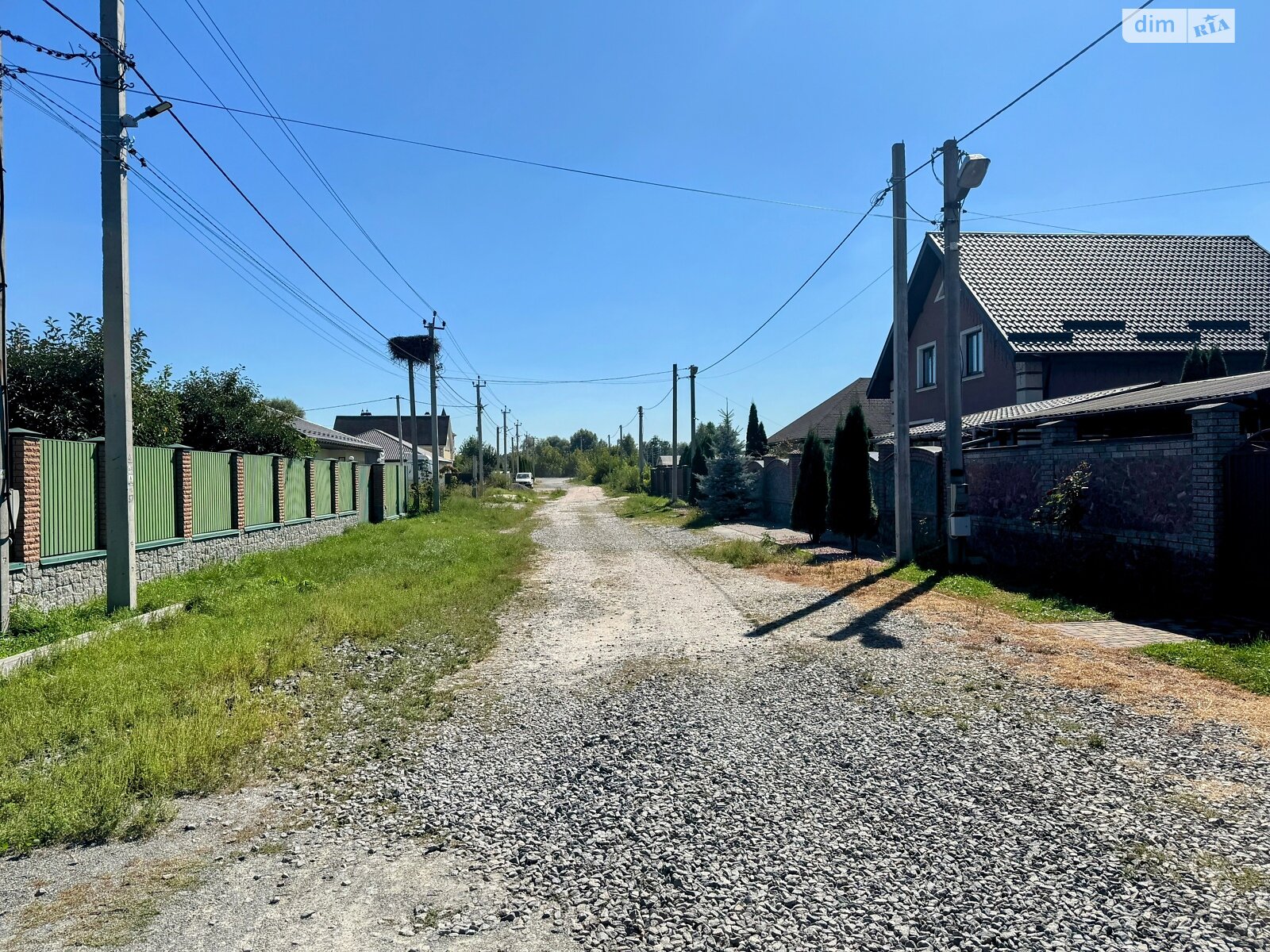 двоповерховий дуплекс, 180 кв. м, ракушняк. Продаж у Шевченкове фото 1