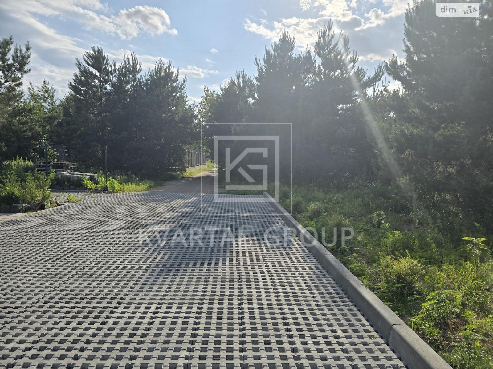 двухэтажный дуплекс, 219 кв. м, кирпич. Продажа в Берёзовке фото 1 двухэтажный дуплекс, 219 кв. м, кирпич. Продажа в Берёзовке фото 1